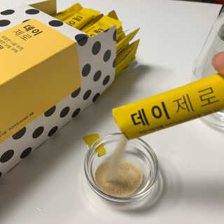 소니바님이 올린 리뷰 사진 4