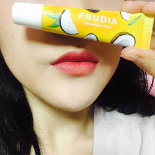 유갱님이 올린 리뷰 사진 1