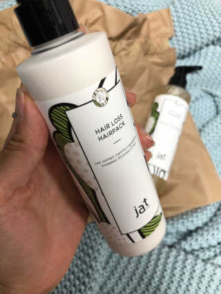 정봐기린님이 올린 리뷰 사진 1