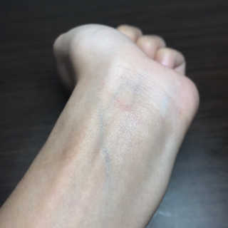 희조류님이 올린 리뷰 사진 3