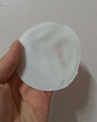수똥이님이 올린 리뷰 사진 4