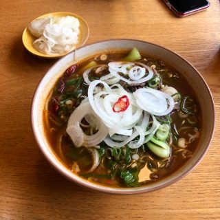 SanghyukCha님이 올린 리뷰 사진 1