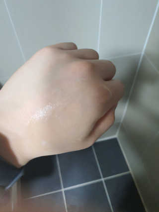 Chat_Noir님이 올린 리뷰 사진 3