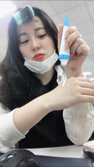 서른살깐달걀님이 올린 리뷰 사진 1