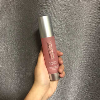 뚜비이잉님이 올린 리뷰 사진 1