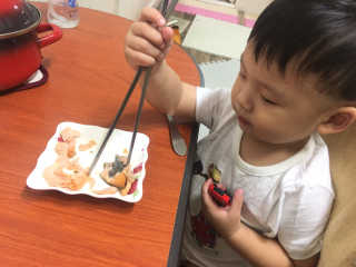주식회사 코야드 코야드 어린이 바로구이 순살연어 — 4점을 준 리뷰어가 2019년 9월 올린 사용 사진
