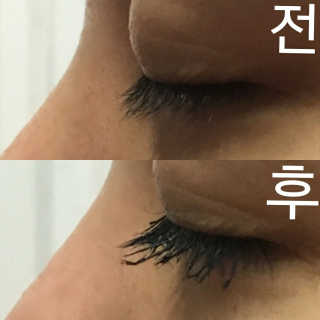 스리님이 올린 리뷰 사진 4