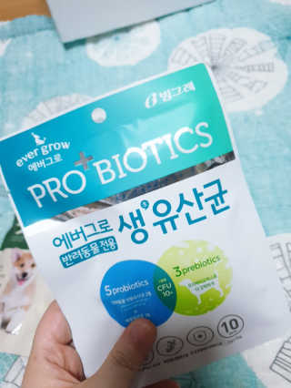 햄지루사님이 올린 리뷰 사진 1