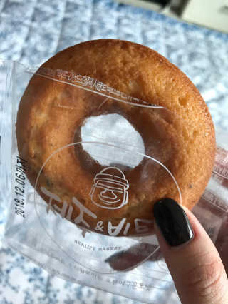 이리와안아줘님이 올린 리뷰 사진 1