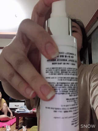 여닝님이 올린 리뷰 사진 2