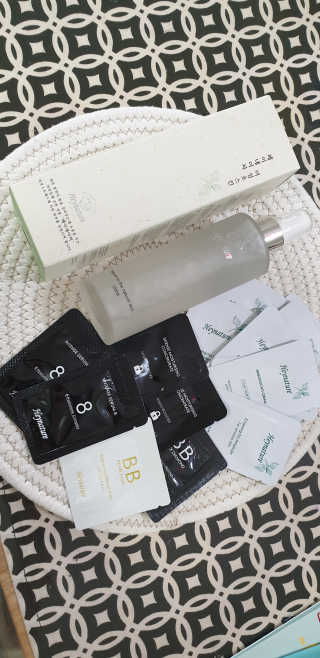 쩡아님이 올린 리뷰 사진 2