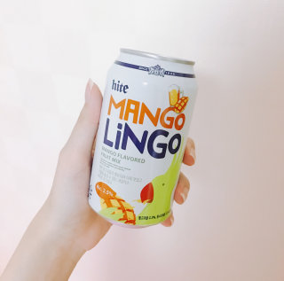 지유리님이 올린 리뷰 사진 1