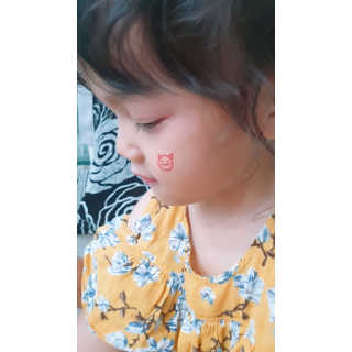 HeejinNamgung님이 올린 리뷰 사진 2