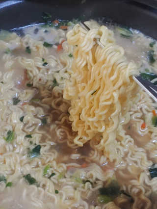 미니유님이 올린 리뷰 사진 2