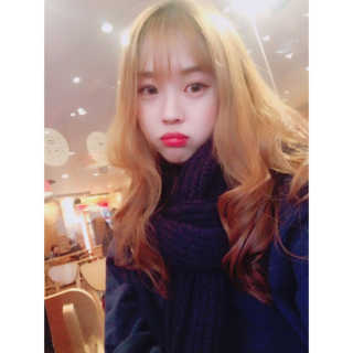 인영님이 올린 리뷰 사진 1