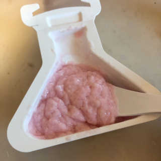 르나님이 올린 리뷰 사진 4