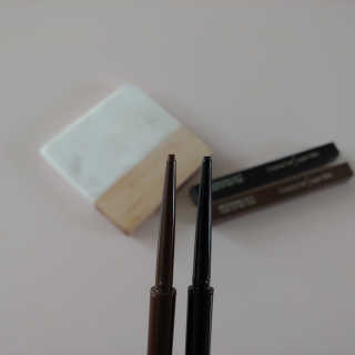 마시님이 올린 리뷰 사진 2