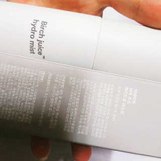 Hi-ji님이 올린 리뷰 사진 2