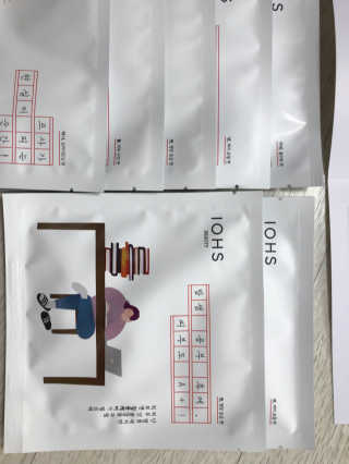 모모맘님이 올린 리뷰 사진 2