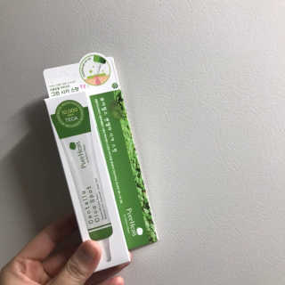 삐아니스트님이 올린 리뷰 사진 1