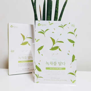 선지님이 올린 리뷰 사진 3