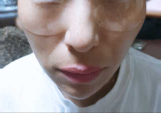 JinjuLee님이 올린 리뷰 사진 3
