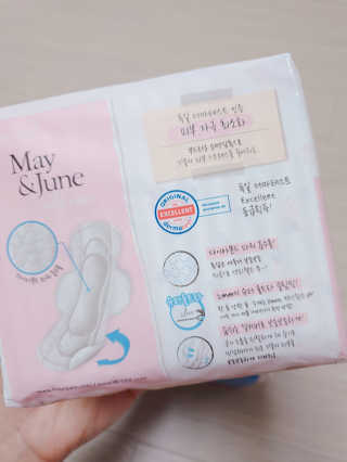 벼리님이 올린 리뷰 사진 2