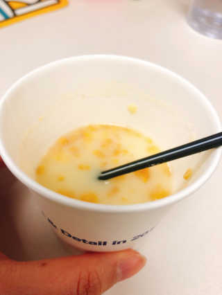 노순영님이 올린 리뷰 사진 3
