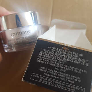 김혜원님이 올린 리뷰 사진 3