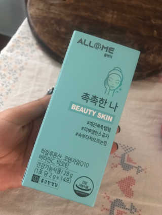 고소미님이 올린 리뷰 사진 1