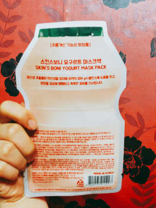 인정ol님이 올린 리뷰 사진 3