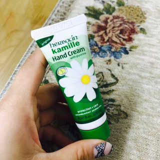 youua님이 올린 리뷰 사진 1