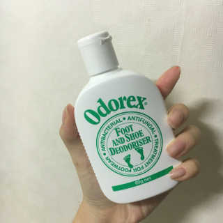 안소연님이 올린 리뷰 사진 1