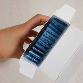 송영주님이 올린 리뷰 사진 3
