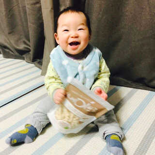 예닮공주님이 올린 리뷰 사진 2