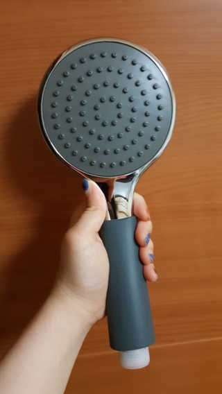 JiminKim님이 올린 리뷰 사진 2