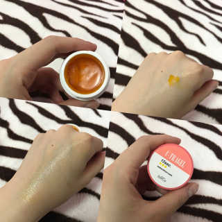 xxbbom님이 올린 리뷰 사진 1
