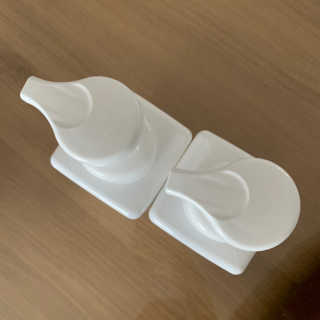졍이님이 올린 리뷰 사진 3