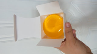 하숑님이 올린 리뷰 사진 1