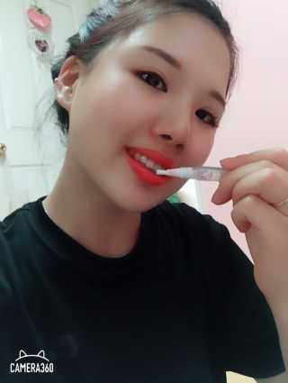 JS님이 올린 리뷰 사진 2