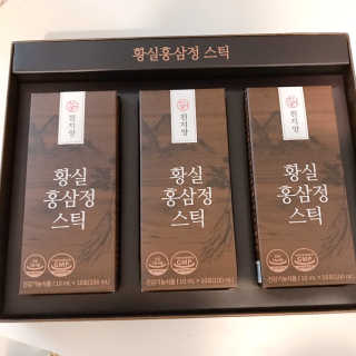 내사랑님이 올린 리뷰 사진 1