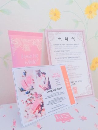 심유님이 올린 리뷰 사진 3