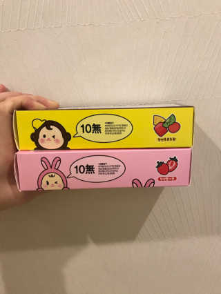 seok’s님이 올린 리뷰 사진 2