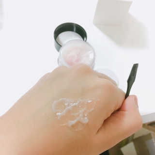 최연주님이 올린 리뷰 사진 3