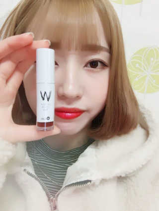 김소현님이 올린 리뷰 사진 1
