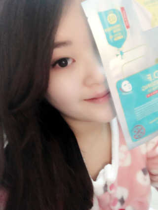 김민채님이 올린 리뷰 사진 1