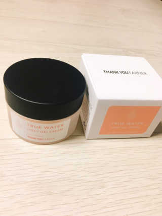 뽀유님이 올린 리뷰 사진 2