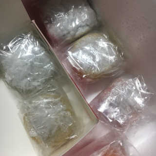 피츄카님이 올린 리뷰 사진 2