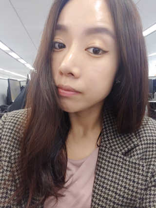 suhee님이 올린 리뷰 사진 1