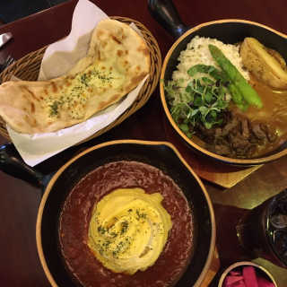 해피투쩡님이 올린 리뷰 사진 1
